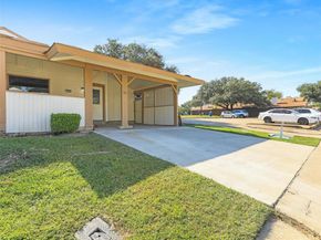 720  Ticonderoga Drive , Garland Texas 75043