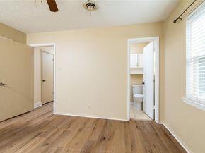 2720  Cedar Park Boulevard , Richland Hills Texas 76118