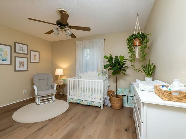 2720  Cedar Park Boulevard , Richland Hills Texas 76118