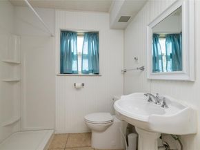 2720  Cedar Park Boulevard , Richland Hills Texas 76118