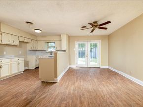 2720  Cedar Park Boulevard , Richland Hills Texas 76118