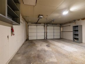 2720  Cedar Park Boulevard , Richland Hills Texas 76118