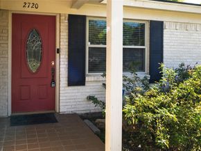 2720  Cedar Park Boulevard , Richland Hills Texas 76118