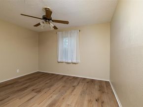 2720  Cedar Park Boulevard , Richland Hills Texas 76118