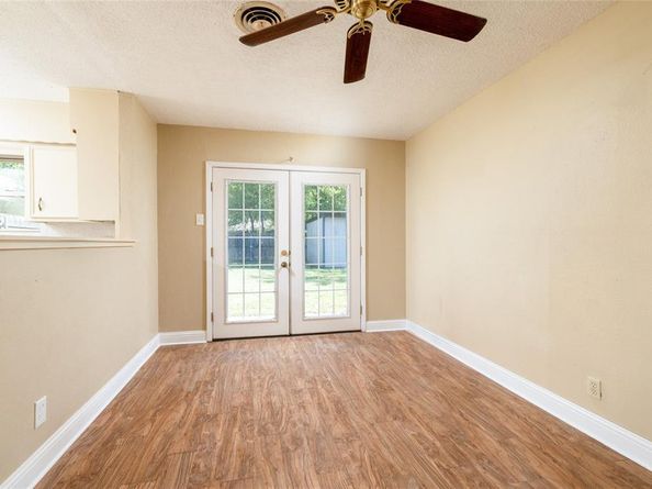 2720  Cedar Park Boulevard , Richland Hills Texas 76118