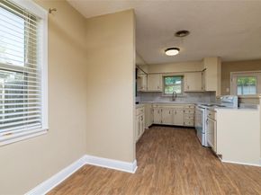 2720  Cedar Park Boulevard , Richland Hills Texas 76118