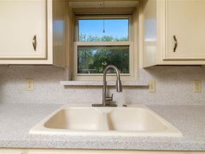 2720  Cedar Park Boulevard , Richland Hills Texas 76118