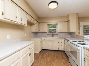 2720  Cedar Park Boulevard , Richland Hills Texas 76118