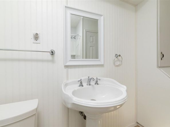 2720  Cedar Park Boulevard , Richland Hills Texas 76118