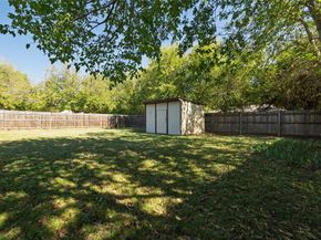 2720  Cedar Park Boulevard , Richland Hills Texas 76118