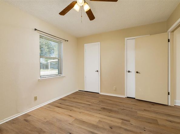 2720  Cedar Park Boulevard , Richland Hills Texas 76118