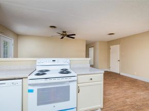 2720  Cedar Park Boulevard , Richland Hills Texas 76118