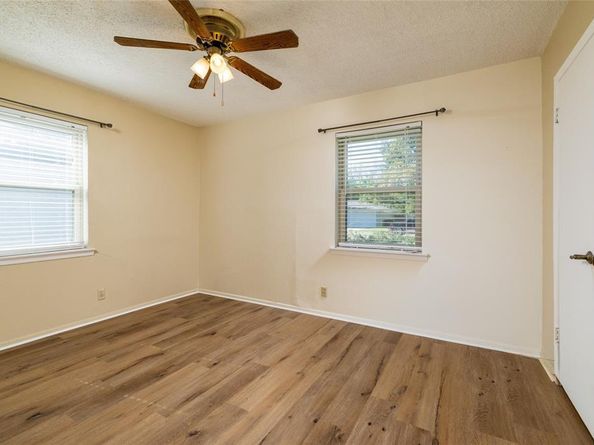 2720  Cedar Park Boulevard , Richland Hills Texas 76118