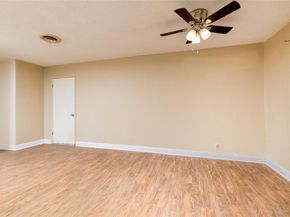 2720  Cedar Park Boulevard , Richland Hills Texas 76118