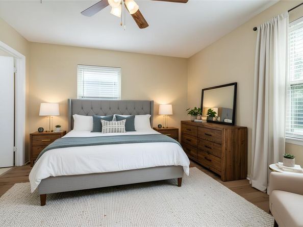 2720  Cedar Park Boulevard , Richland Hills Texas 76118