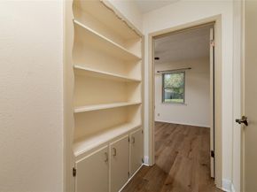 2720  Cedar Park Boulevard , Richland Hills Texas 76118