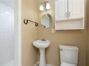 2720  Cedar Park Boulevard , Richland Hills Texas 76118