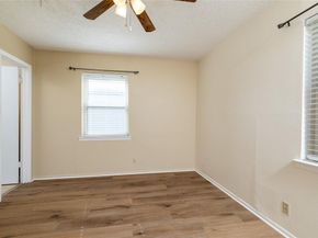 2720  Cedar Park Boulevard , Richland Hills Texas 76118