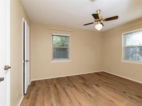 2720  Cedar Park Boulevard , Richland Hills Texas 76118