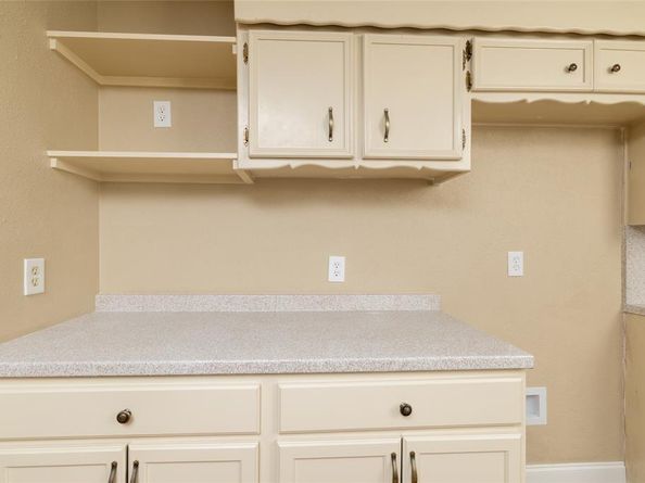 2720  Cedar Park Boulevard , Richland Hills Texas 76118