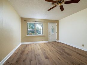 2720  Cedar Park Boulevard , Richland Hills Texas 76118