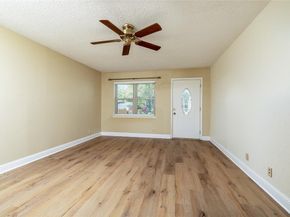 2720  Cedar Park Boulevard , Richland Hills Texas 76118