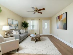 2720  Cedar Park Boulevard , Richland Hills Texas 76118