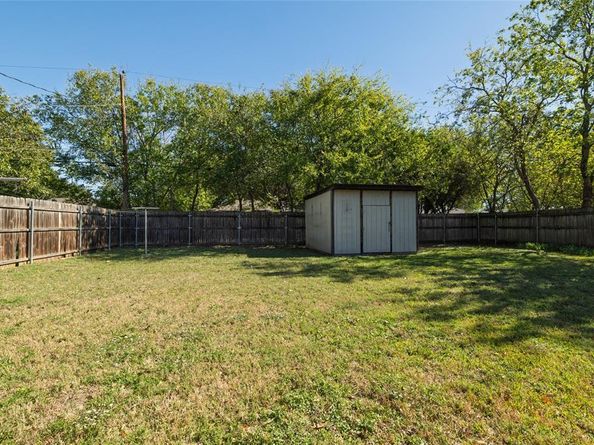 2720  Cedar Park Boulevard , Richland Hills Texas 76118