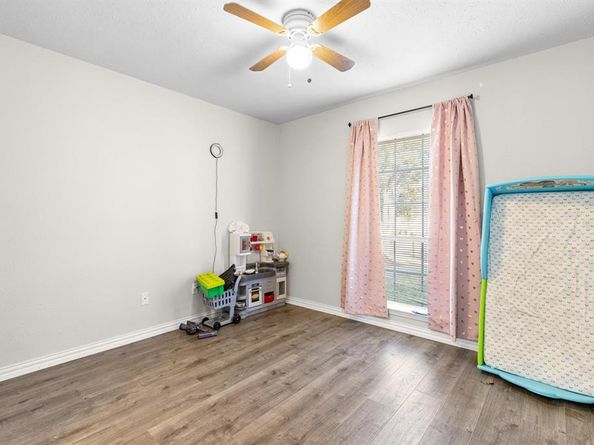 2301  Saharah Drive , Garland Texas 75044