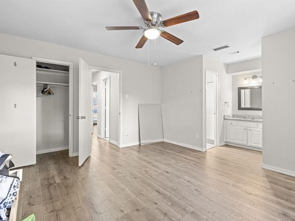 2301  Saharah Drive , Garland Texas 75044