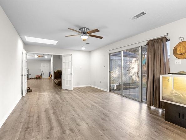 2301  Saharah Drive , Garland Texas 75044