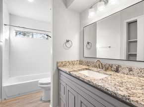 2301  Saharah Drive , Garland Texas 75044