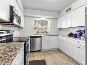 2301  Saharah Drive , Garland Texas 75044