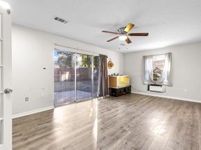 2301  Saharah Drive , Garland Texas 75044