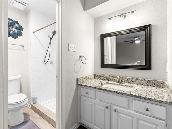 2301  Saharah Drive , Garland Texas 75044