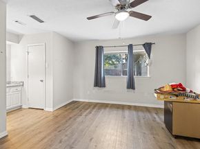 2301  Saharah Drive , Garland Texas 75044