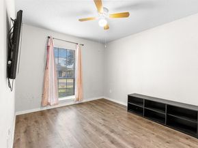 2301  Saharah Drive , Garland Texas 75044