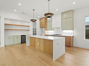 3635  Espanola Drive , Dallas Texas 75220