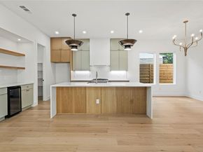 3635  Espanola Drive , Dallas Texas 75220