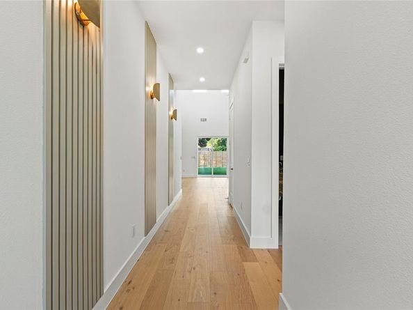 3635  Espanola Drive , Dallas Texas 75220