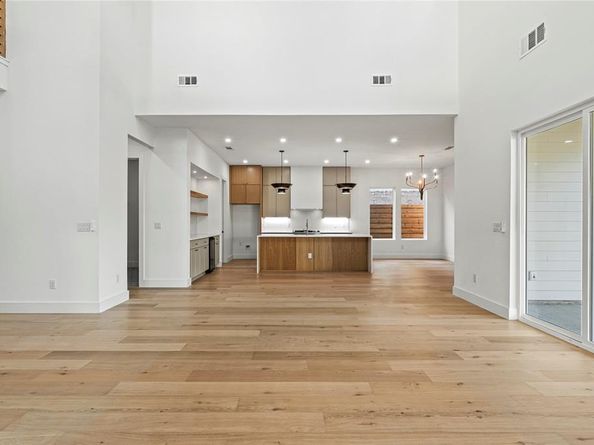 3635  Espanola Drive , Dallas Texas 75220