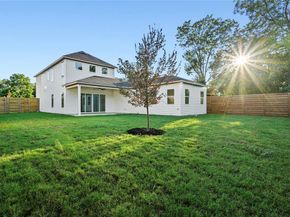 3635  Espanola Drive , Dallas Texas 75220