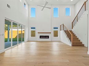 3635  Espanola Drive , Dallas Texas 75220