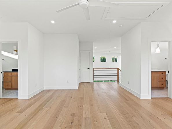 3635  Espanola Drive , Dallas Texas 75220