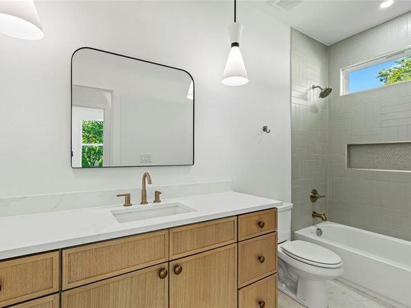 3635  Espanola Drive , Dallas Texas 75220