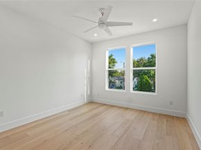 3635  Espanola Drive , Dallas Texas 75220