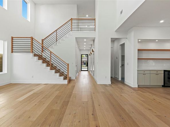 3635  Espanola Drive , Dallas Texas 75220