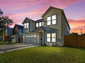 3635  Espanola Drive , Dallas Texas 75220