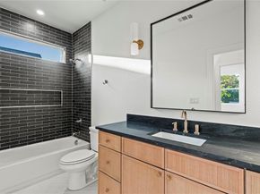 3635  Espanola Drive , Dallas Texas 75220