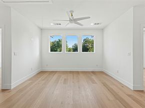 3635  Espanola Drive , Dallas Texas 75220